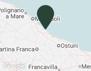 Masseria Montenapoleone